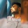 Manish kumar