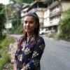 bhumika chettri