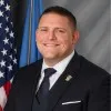 Nick OBryant