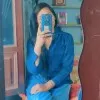 Sonu Kanwer
