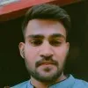 Nikhil Verma