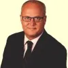 Paul Turenne
