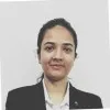 Manisha