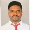 Manjunath ramesh