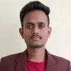 Hansraj Shrivas