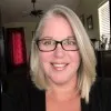 Michele Johnson