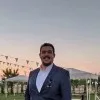 Onur Aktaş