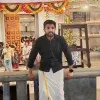 Ponnaganti Sai Kiran
