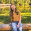 Brooke Fortinberry