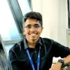 Shreyas Achari