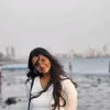 Navya Anil