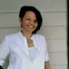 VERONICA JARVIS
