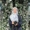 Syawallin Fitri