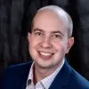 Jason Fine