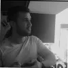 Hamit Karaman