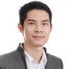 Truong Cao Xuan