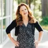 Beth Boggs
