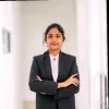 Rashmika Nethsarani