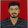Shreyas Patil