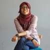 Wan Nur Syazana Wan Mohd Shaharudin