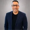 Joe Giardina