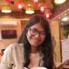 Srujana Vanamala