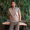 GOUTAM RAJ
