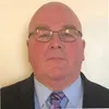 Howard Chapman