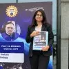 Antara Sarkar