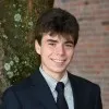 Alejandro Martinez