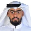 Ahmed Idrees