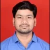 Chandan saxena