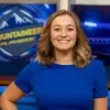 Kara Vaughan