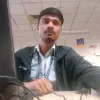 Umesh Tompe