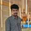 Janarthanan Ravichandran
