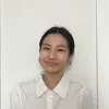 Emily Chew