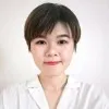 Chong Kar Pui
