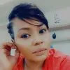 Tshegofatso Motlhoki