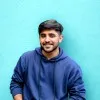 Umair Ali Khan