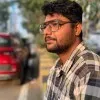 Maneesh Kumar