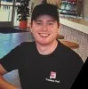 Josh Olsen