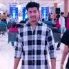 Tushar Senapati
