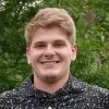 Evan Mader