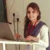 Kajal Bulbule