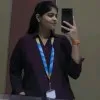 Vaishnavi Baviskar
