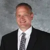 Russ DeVilbiss