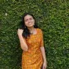 Jenie Raju