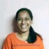Reema Pereira