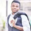 Simeon Adejoh