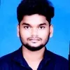 Guruprasath